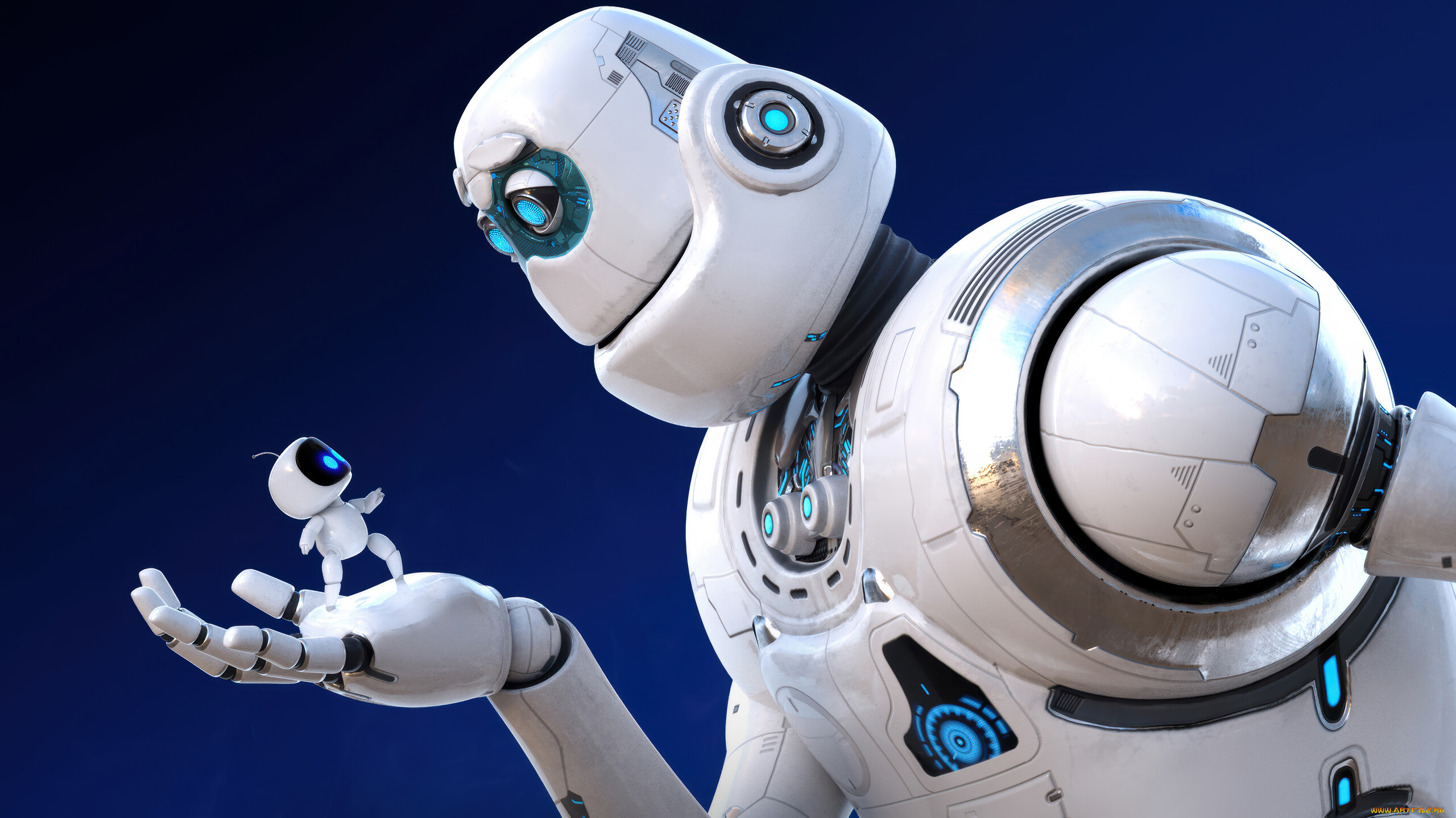  , astro bot,  rescue mission, astro, bot, rescue, mission, oo, ps5